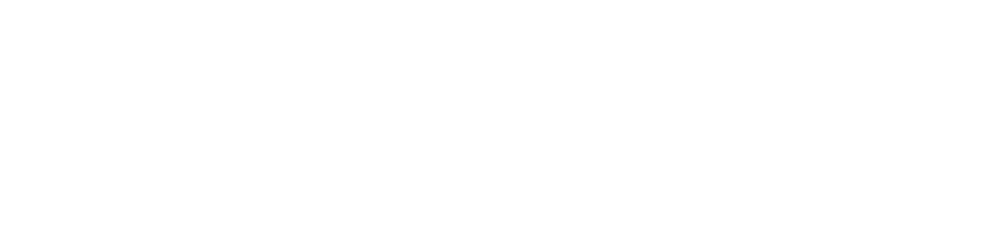 My Star Story